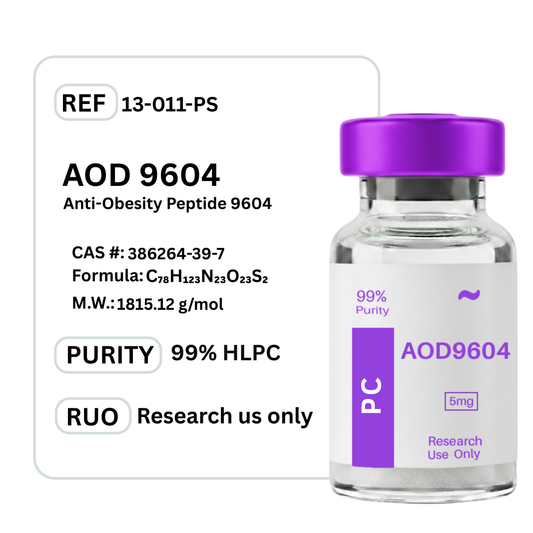 AOD9604